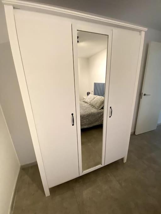 דירות קדיז Moderno Duplex En La Tacita De Plata מראה חיצוני תמונה