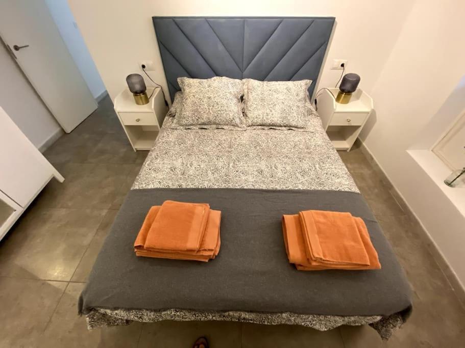 דירות קדיז Moderno Duplex En La Tacita De Plata מראה חיצוני תמונה